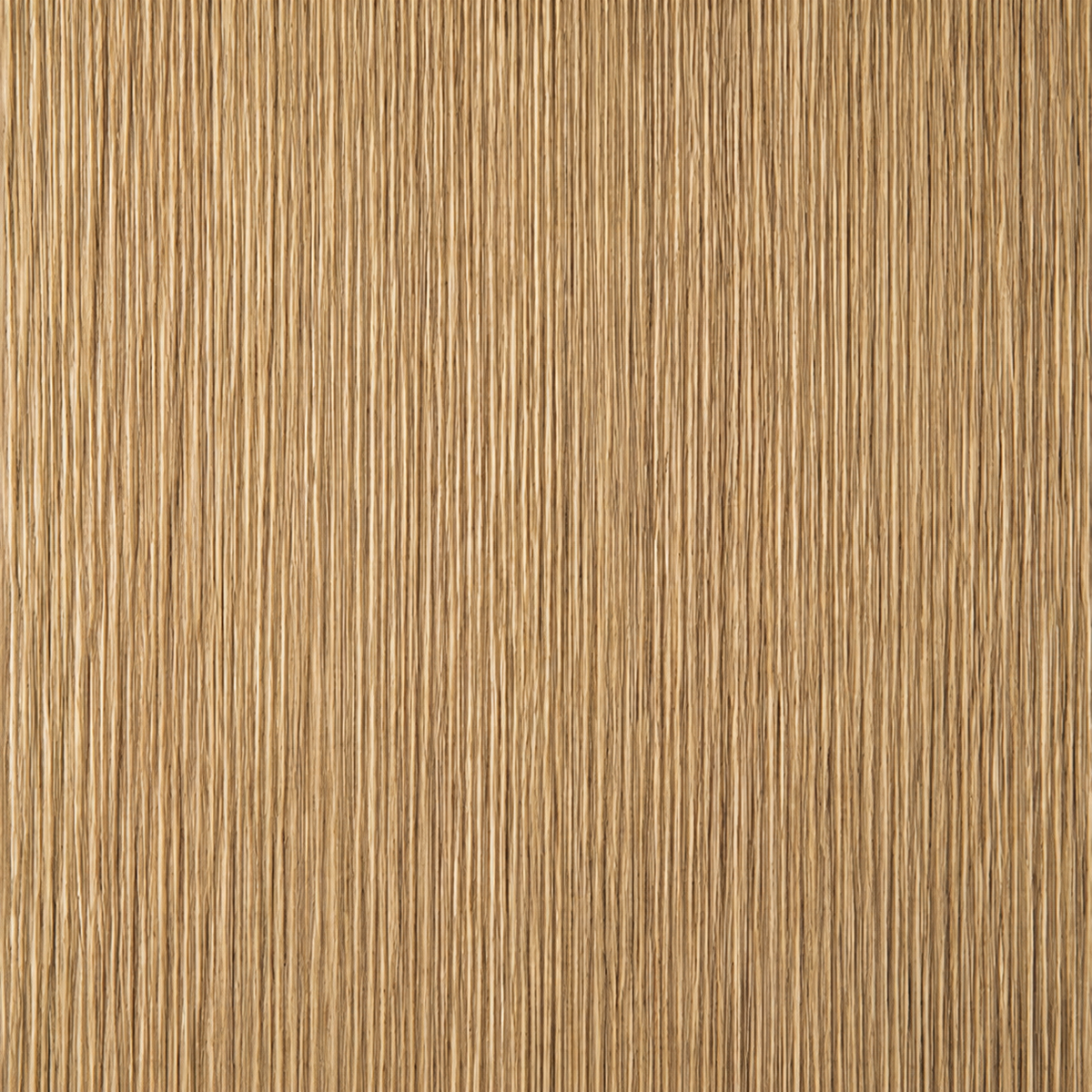 Bois | Platine Vinyle en Bois Image