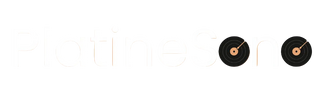 PlatineSono